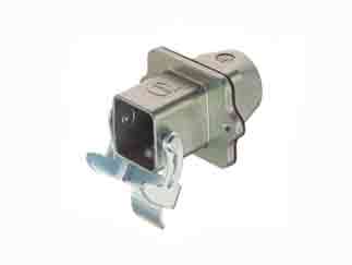 19620031121-HTG-FNT-