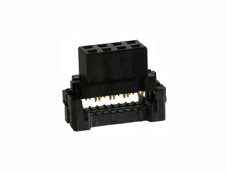 2-111626-4-TYC-FNT-M