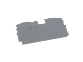 2010-1291-WGO-FNT-ME