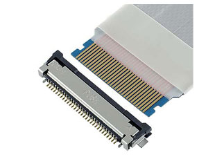 3217299