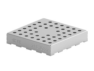 2118708-2-TYC-FNT-ME