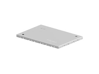 2118729-2-TYC-FNT-ME