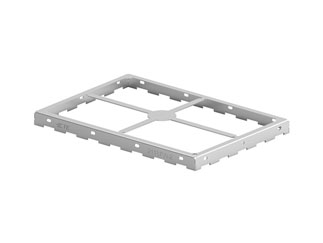 2118730-2-TYC-FNT-ME