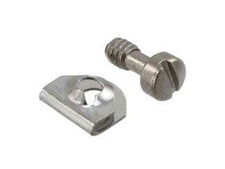 211883-5-TYC-FNT-MED