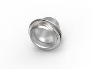 2141809-3-TYC-FNT-ME