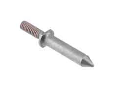 223969-4-TYC-FNT-MED