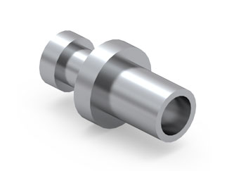 2301-2-00-44-00-00-0