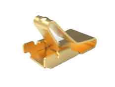 2306334-3-TYC-FNT-ME