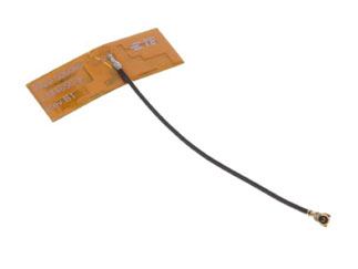 2344656-5-TYC-FNT-ME