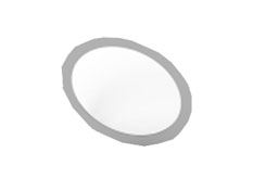 2414-002-1886-TYC-FN