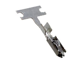 293390-1-TYC-FNT-MED