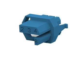 3-100526-2-TYC-FNT-M