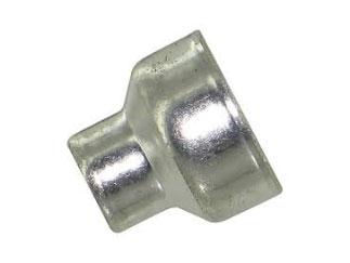 3-747579-0-TYC-FNT-M