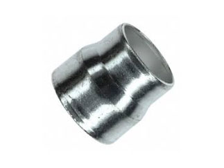 3-747579-4-TYC-FNT-M