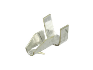 3-770565-1-TYC-FNT-M