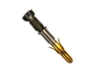 350547-6-TYC-FNT-MED