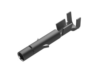 350550-3-TYC-FNT-MED