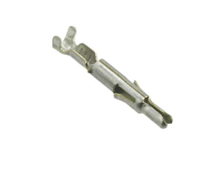 350699-1-TYC-FNT-MED