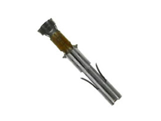 350851-2-TYC-FNT-MED