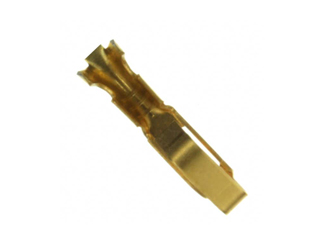 350980-3-TYC-FNT-MED