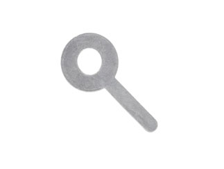 4000-KEY-FNT-MED