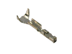 47649-000LF-AFC-FNT-