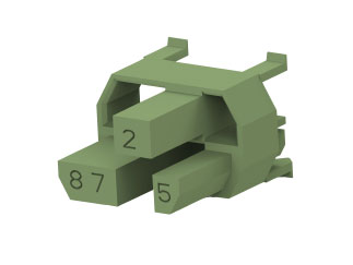 5-100525-4-TYC-FNT-M