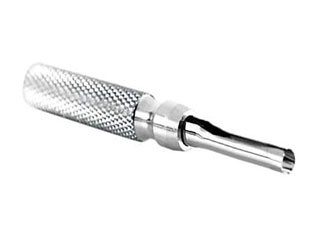 50-54931-2-ASN-FNT-M