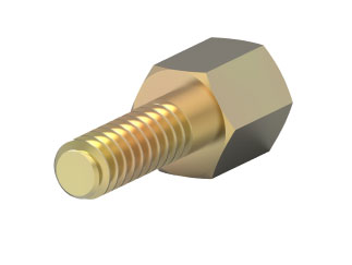 5205818-2-TYC-FNT-ME