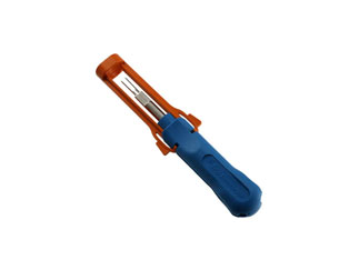 539960-1-TYC-FNT-MED