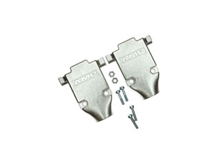 5745172-3-TYC-FNT-ME