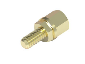 5748271-1-TYC-FNT-ME