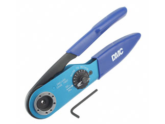 601967-1-TYC-FNT-MED