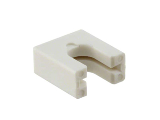 609177001642100 in Box by KYOCERA AVX | Tooling and Accessories | Future Electronics 609177001642100 in Box by KYOCERA AVX | Tooling and Accessories | Future Electronics