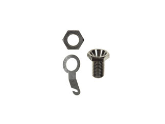 6095-2-KEY-FNT-MED
