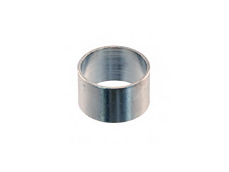 61030000056-HTG-FNT-
