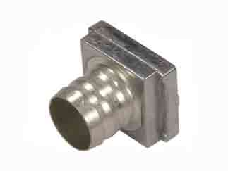 61030000071-HTG-FNT-