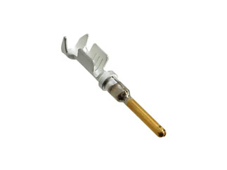 638078-1-TYC-FNT-MED