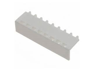 643067-9-TYC-FNT-MED