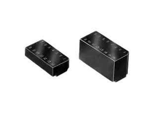 650-SERIES-HEADER-CO