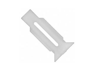 650025-2-TYC-FNT-MED