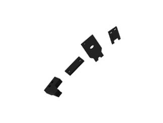 690482-6-TYC-FNT-MED