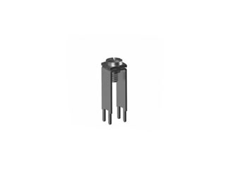 7699-SEMS-KEY-FNT-ME