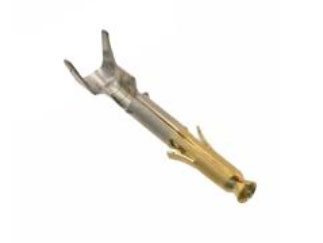 770904-3-TYC-FNT-MED