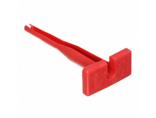 776106-1-TYC-FNT-MED