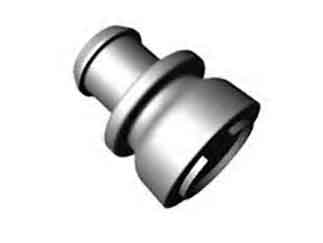 828920-1-TYC-FNT-MED