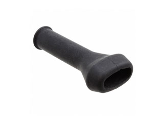 880811-2-TYC-FNT-MED