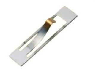 9155-SERIES-AVX-FNT-