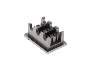 9176-700-AVX-FNT-MED