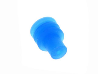 963294-1-TYC-FNT-MED